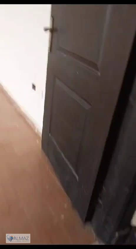 21 WhatsApp Image 2026-01-08 at 12.44. 04 PM (6). jpeg