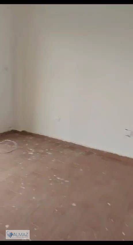 22 WhatsApp Image 2026-01-08 at 12.44. 04 PM (5). jpeg