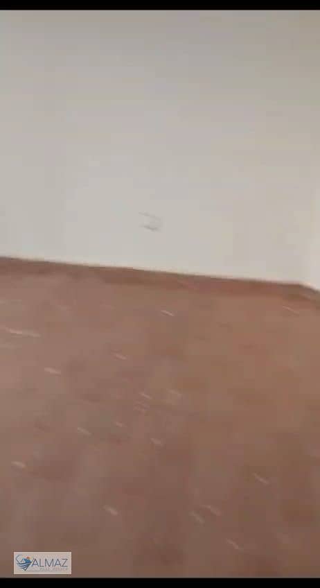 23 WhatsApp Image 2026-01-08 at 12.44. 04 PM (4). jpeg