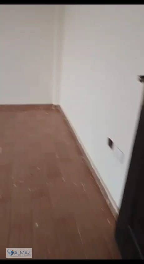 24 WhatsApp Image 2026-01-08 at 12.44. 04 PM (3). jpeg