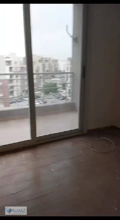 26 WhatsApp Image 2026-01-08 at 12.44. 04 PM (1). jpeg