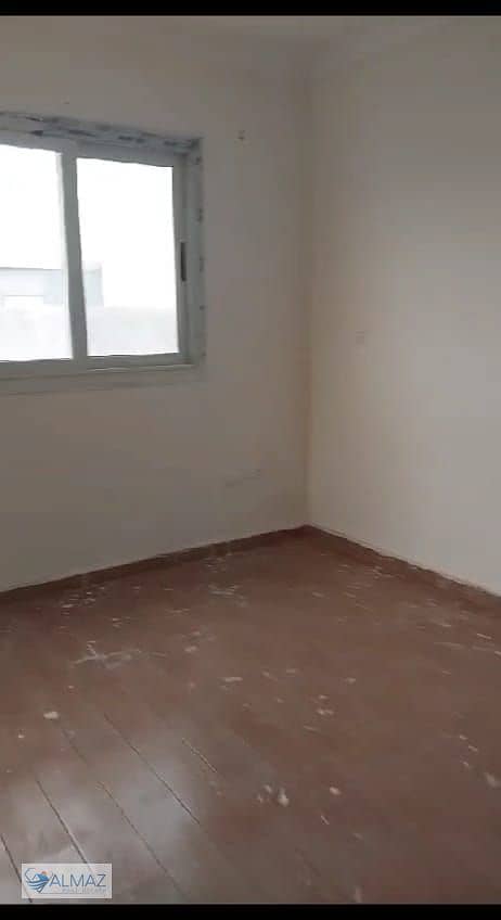 27 WhatsApp Image 2026-01-08 at 12.44. 03 PM. jpeg