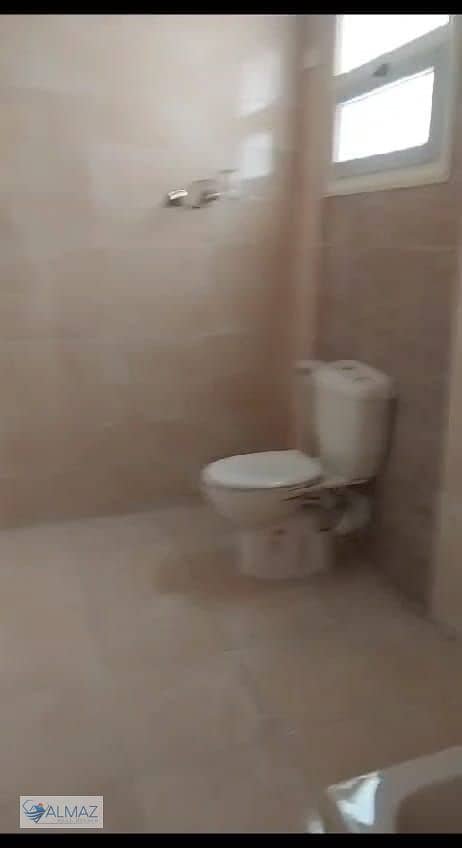 29 WhatsApp Image 2026-01-08 at 12.44. 03 PM (6). jpeg