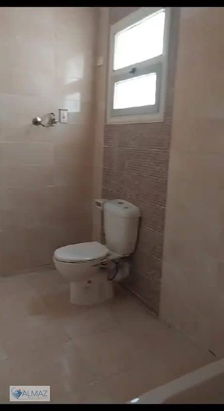 30 WhatsApp Image 2026-01-08 at 12.44. 03 PM (5). jpeg