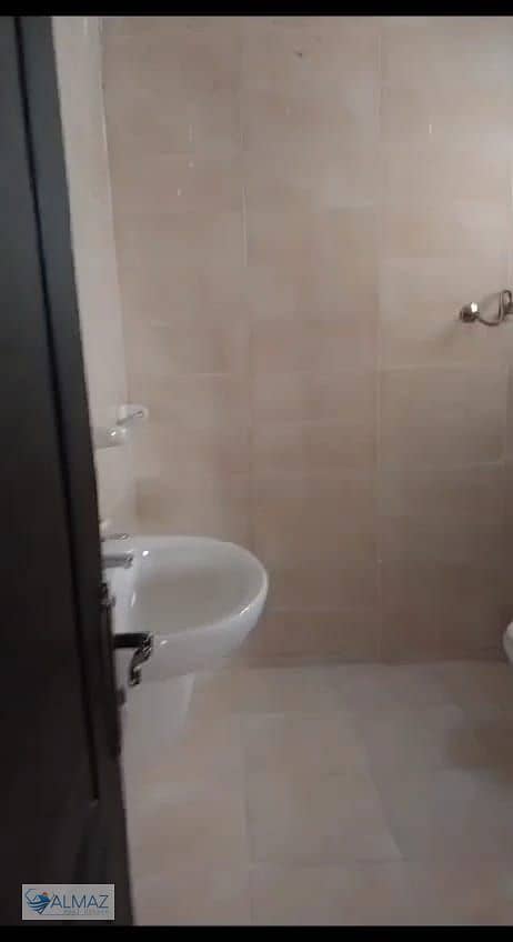 31 WhatsApp Image 2026-01-08 at 12.44. 03 PM (4). jpeg