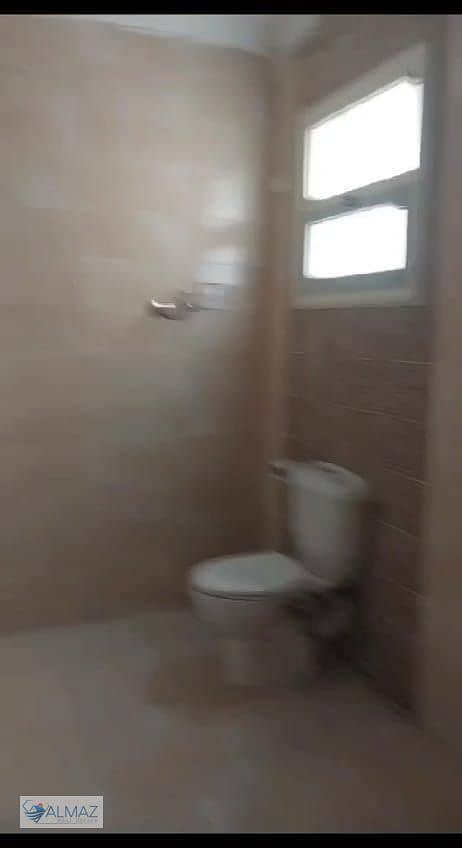 32 WhatsApp Image 2026-01-08 at 12.44. 03 PM (3). jpeg