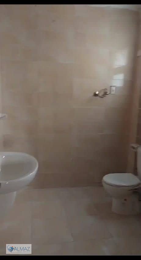 33 WhatsApp Image 2026-01-08 at 12.44. 03 PM (2). jpeg