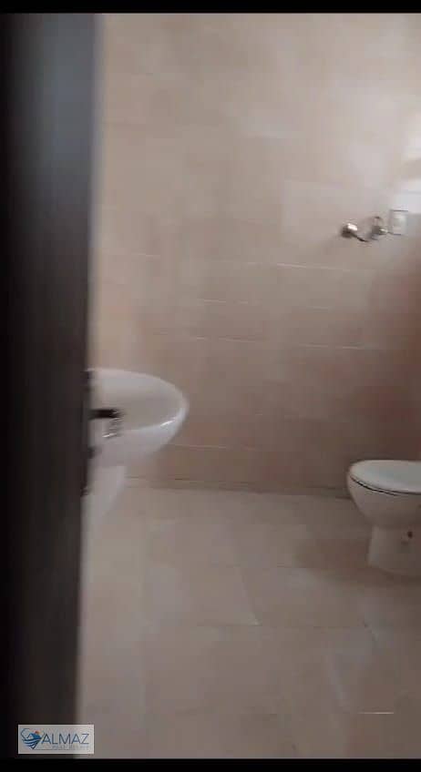 34 WhatsApp Image 2026-01-08 at 12.44. 03 PM (1). jpeg