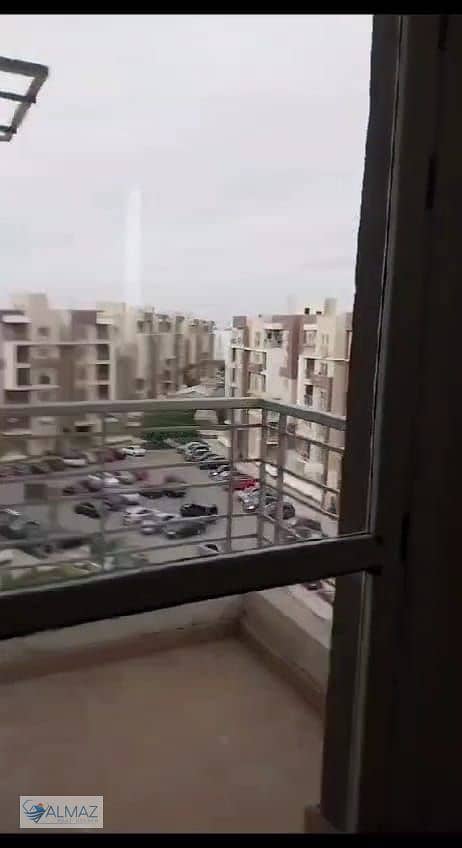 35 WhatsApp Image 2026-01-08 at 12.44. 02 PM. jpeg