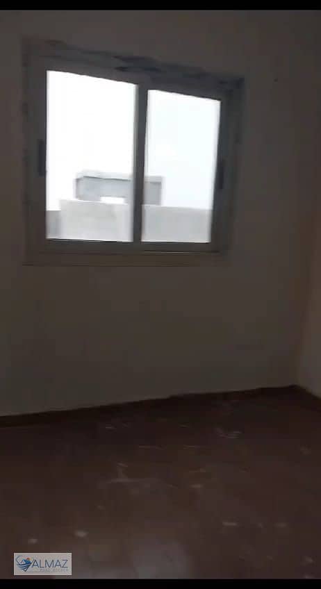 36 WhatsApp Image 2026-01-08 at 12.44. 02 PM (3). jpeg