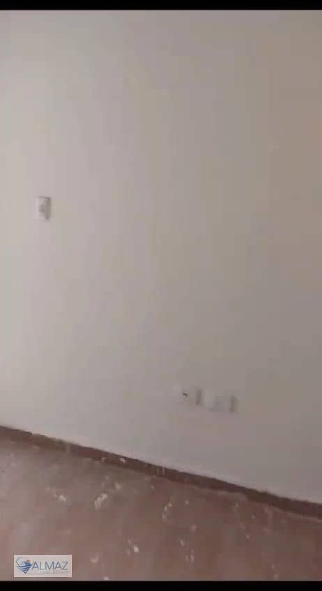 37 WhatsApp Image 2026-01-08 at 12.44. 02 PM (2). jpeg