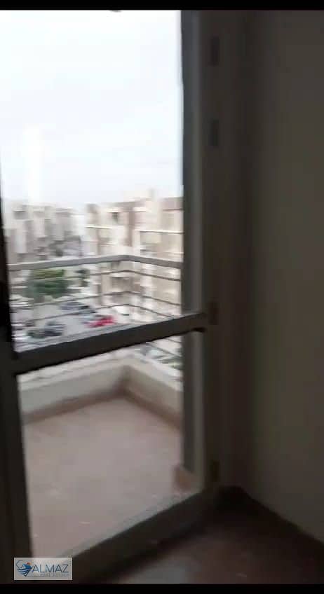 38 WhatsApp Image 2026-01-08 at 12.44. 02 PM (1). jpeg