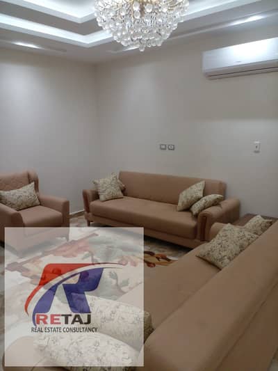 فلیٹ 2 غرفة نوم للايجار في مدينة نصر، القاهرة - WhatsApp Image 2026-01-07 at 15.43. 21. jpeg فلیٹ 2 غرفة نوم للايجار في مدينة نصر، القاهرة - WhatsApp Image 2026-01-07 at 15.43. 21. jpeg