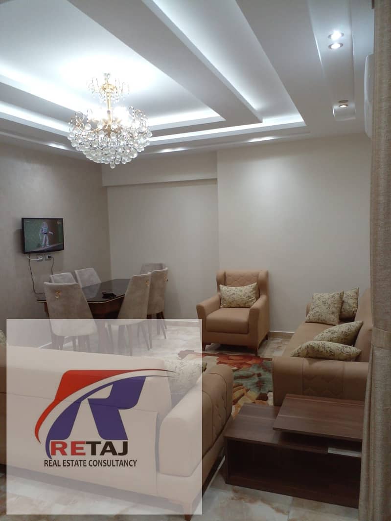 2 WhatsApp Image 2026-01-07 at 15.43. 20 (1). jpeg