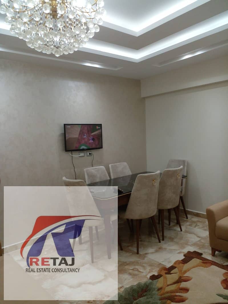 3 WhatsApp Image 2026-01-07 at 15.43. 21 (3). jpeg