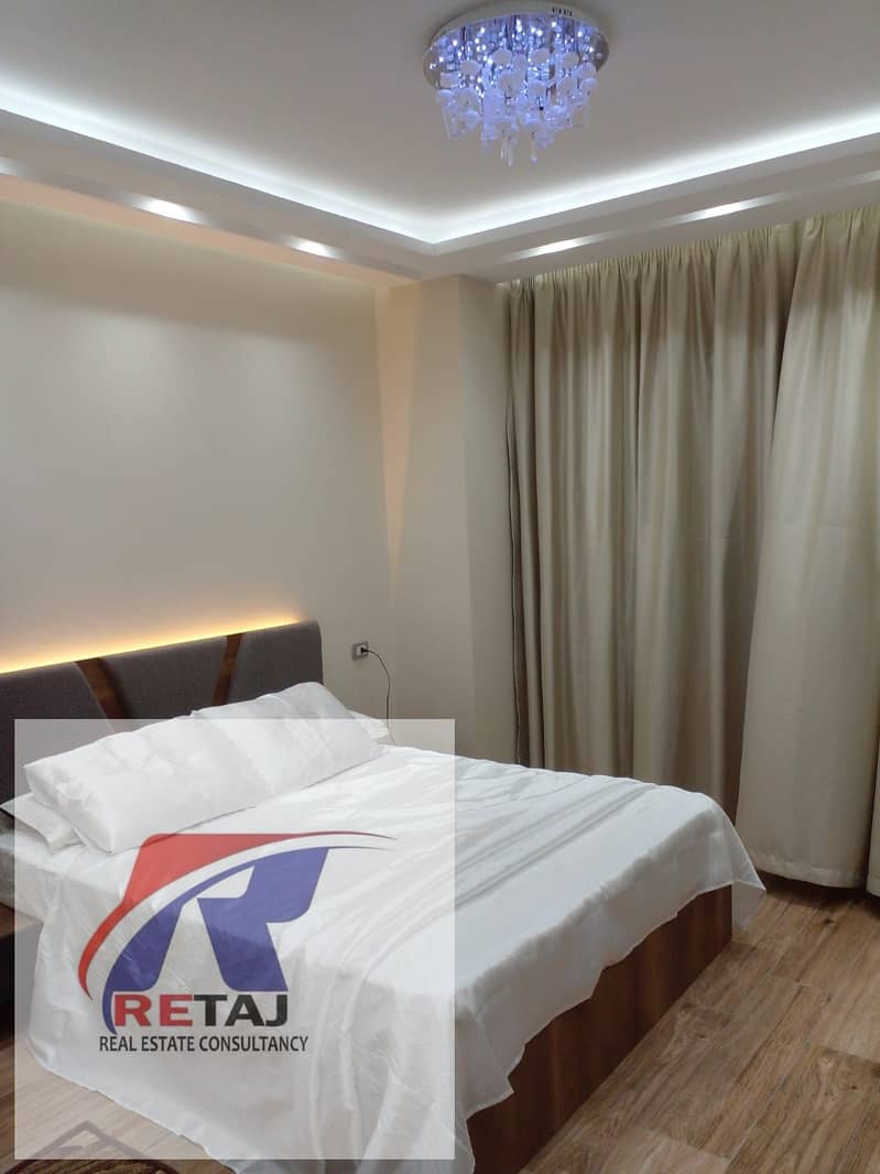 5 WhatsApp Image 2026-01-07 at 15.43. 21 (4). jpeg