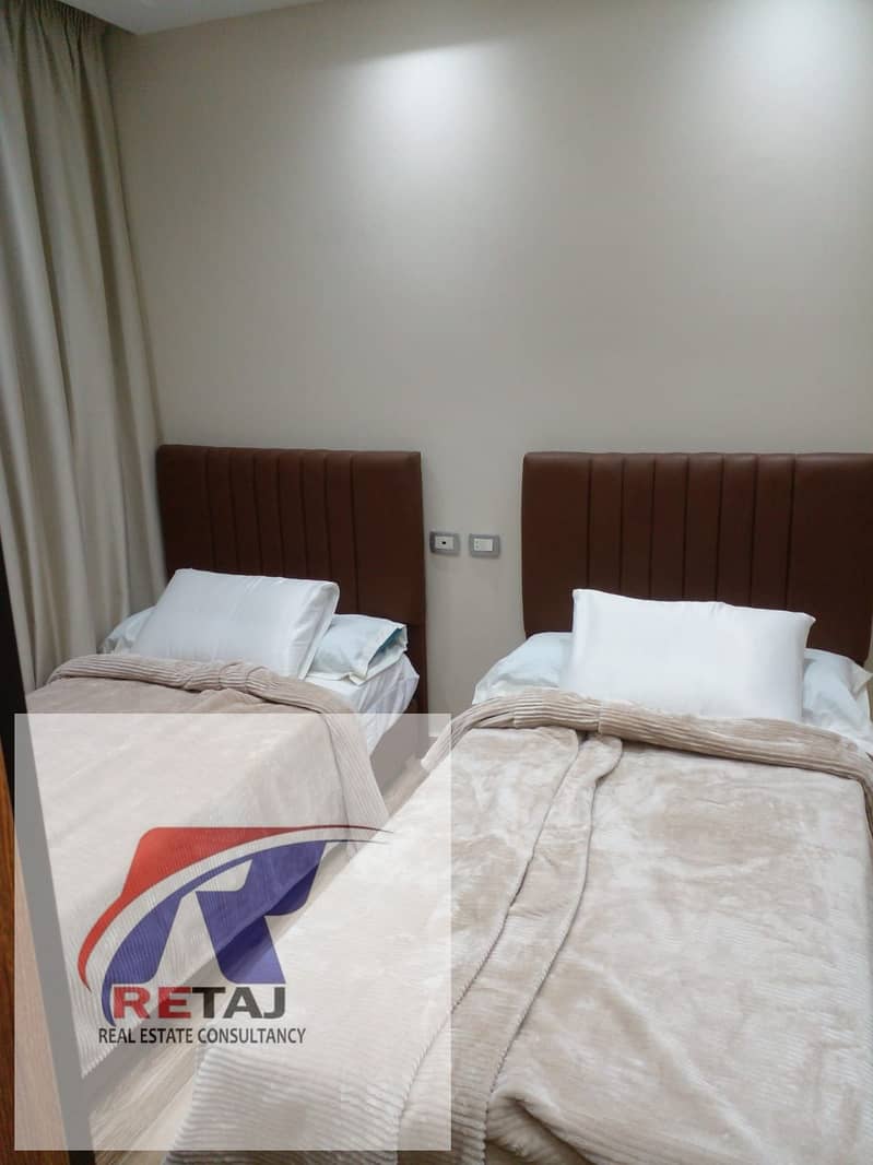 7 WhatsApp Image 2026-01-07 at 15.43. 21 (5). jpeg