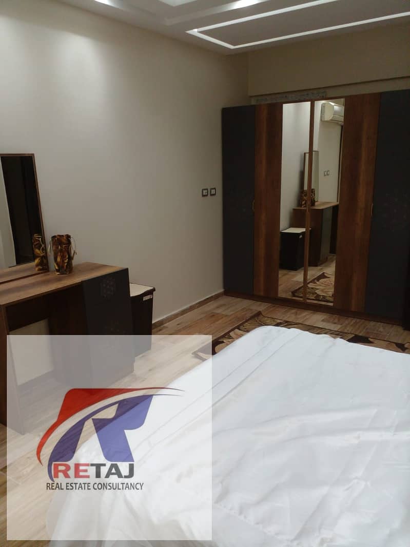 9 WhatsApp Image 2026-01-07 at 15.43. 20. jpeg