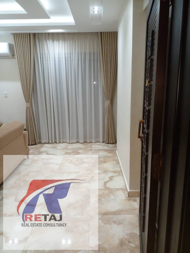 10 WhatsApp Image 2026-01-07 at 15.43. 22. jpeg