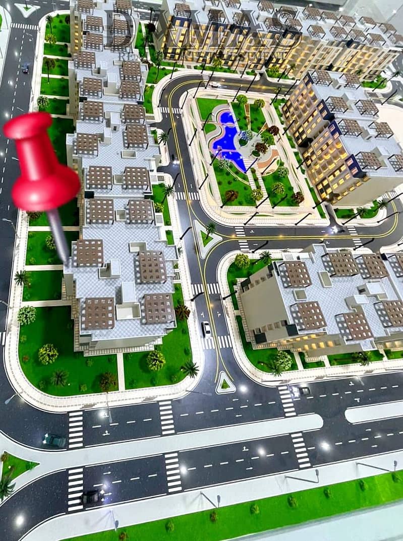 3 WhatsApp Image 2026-01-08 at 11.20. 38 (1). jpeg