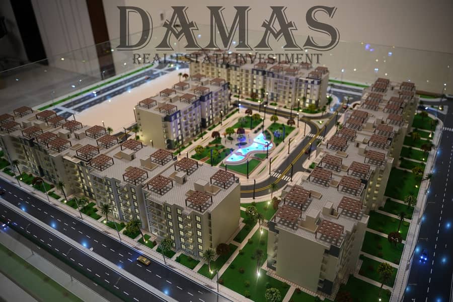 4 WhatsApp Image 2025-12-25 at 12.24. 38. jpeg