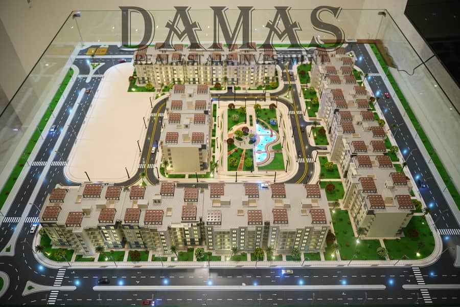 5 WhatsApp Image 2025-12-25 at 12.24. 37. jpeg