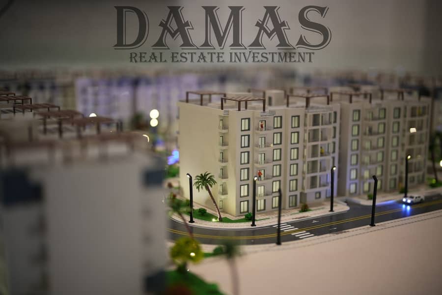 6 WhatsApp Image 2025-12-25 at 12.24. 32. jpeg