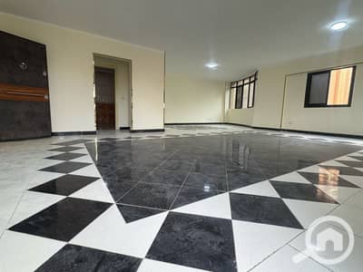 شقة 3 غرف نوم للبيع في القاهرة الجديدة، القاهرة - 72f09495-661f-4ce7-8766-344f928018f8. jpeg