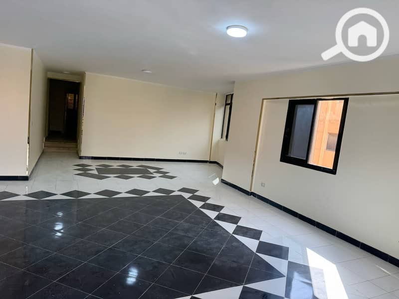 3 be46b934-ab7b-4a5e-a37f-8970e7e91966. jpeg