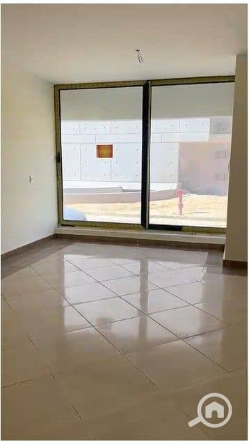 3 Bedroom Flat for Sale in Hadayek October, Giza - Screenshot 2025-12-22 153831. jpg