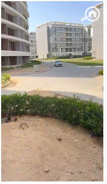 2 Screenshot 2025-12-22 154349. jpg