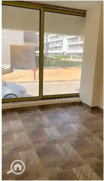 3 Screenshot 2025-12-22 154212. jpg