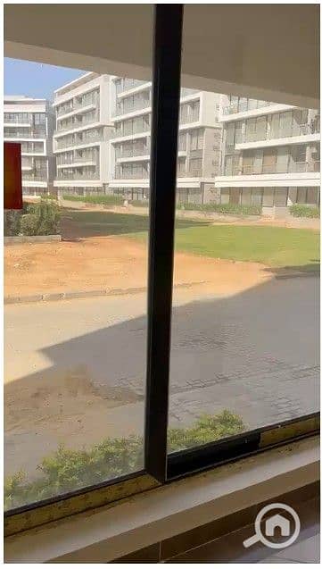 4 Screenshot 2025-12-22 154027. jpg