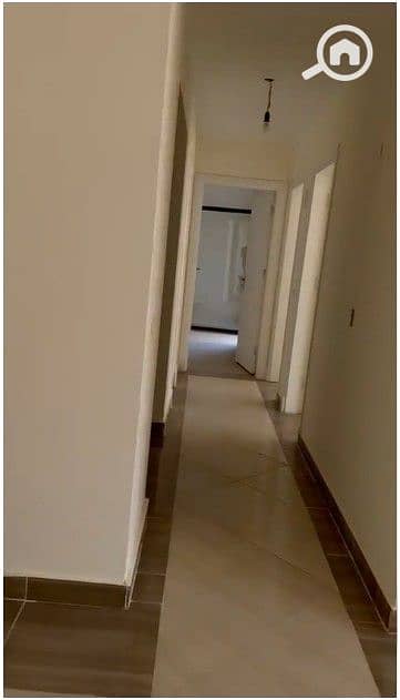 5 Screenshot 2025-12-22 153948. jpg