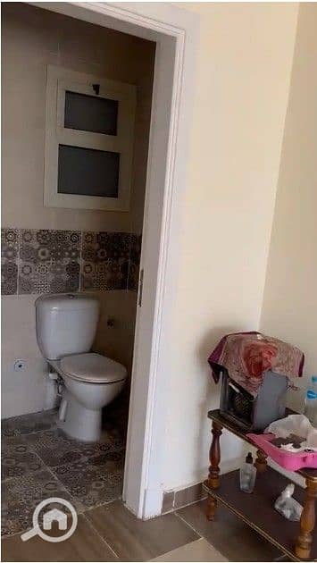 6 Screenshot 2025-12-22 154006. jpg