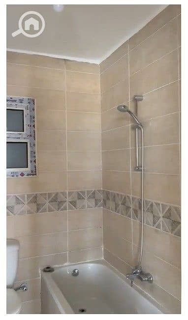 8 Screenshot 2025-12-22 154318. jpg