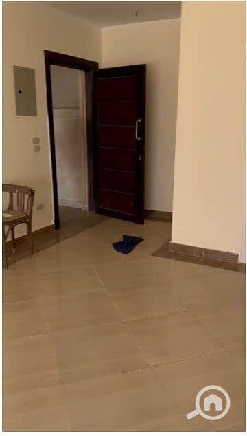 9 Screenshot 2025-12-22 154104. jpg