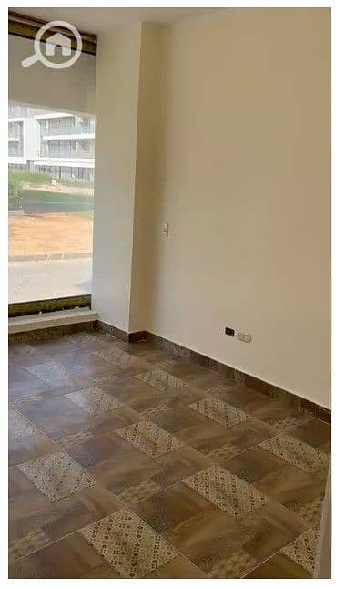 11 Screenshot 2025-12-22 154225. jpg