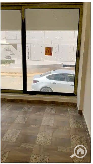 12 Screenshot 2025-12-22 154244. jpg