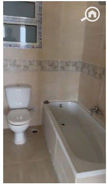 13 Screenshot 2025-12-22 154303. jpg