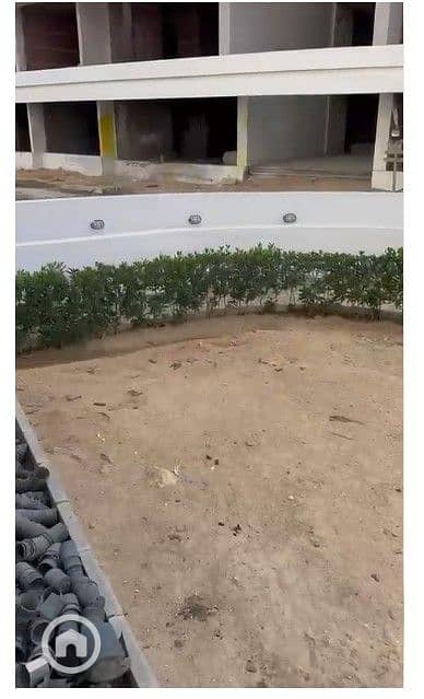 14 Screenshot 2025-12-22 154407. jpg