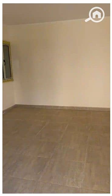 15 Screenshot 2025-12-22 154435. jpg