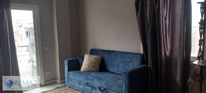 فلیٹ 2 غرفة نوم للايجار في القاهرة الجديدة، القاهرة - WhatsApp Image 2026-01-08 at 12.31. 05 PM (1). jpeg