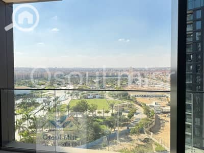 فلیٹ 3 غرف نوم للبيع في الشيخ زايد، الجيزة - WhatsApp Image 2026-01-08 at 12.25. 50 PM (3). jpeg فلیٹ 3 غرف نوم للبيع في الشيخ زايد، الجيزة - WhatsApp Image 2026-01-08 at 12.25. 50 PM (3). jpeg