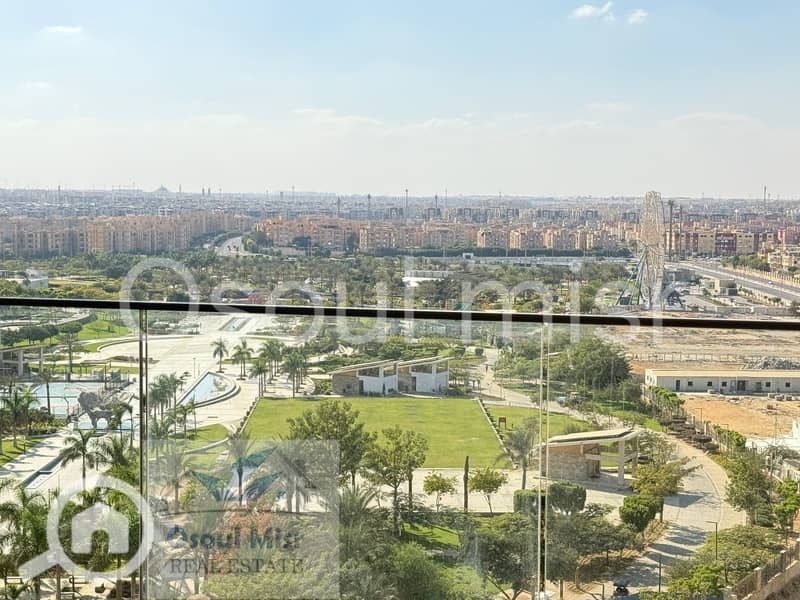 2 WhatsApp Image 2026-01-08 at 12.25. 50 PM (6). jpeg