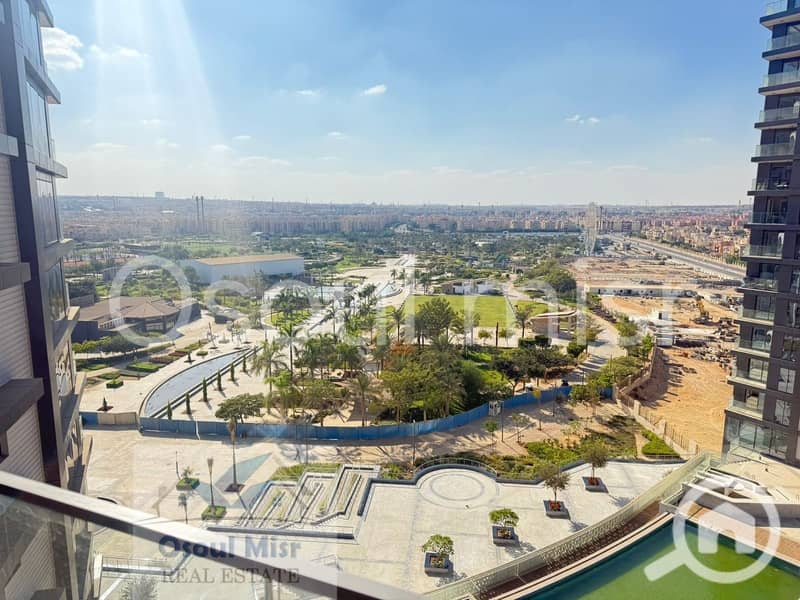 3 WhatsApp Image 2026-01-08 at 12.35. 45 PM (1). jpeg