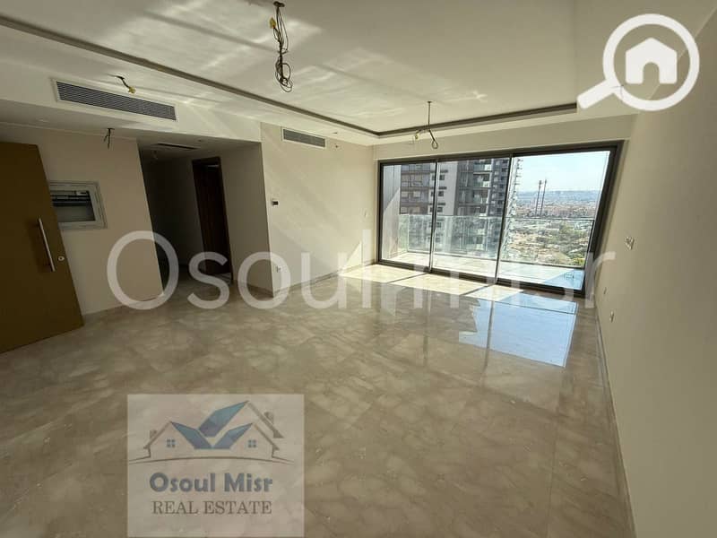 4 WhatsApp Image 2026-01-08 at 12.25. 50 PM (8). jpeg