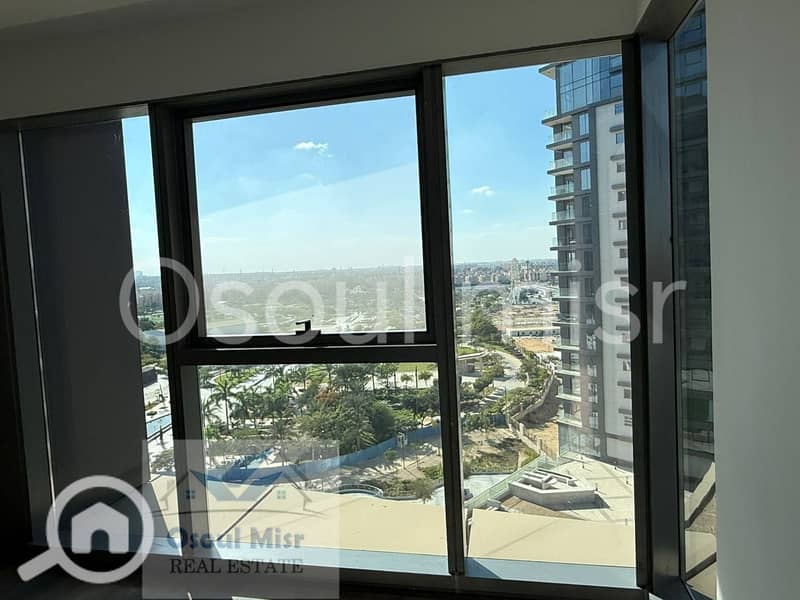 5 WhatsApp Image 2026-01-08 at 12.25. 50 PM (7). jpeg