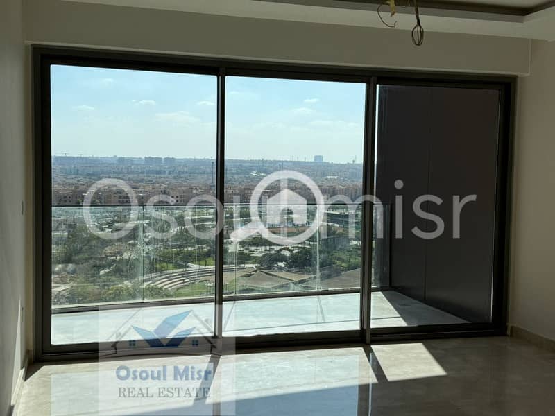 6 WhatsApp Image 2026-01-08 at 12.25. 50 PM (2). jpeg