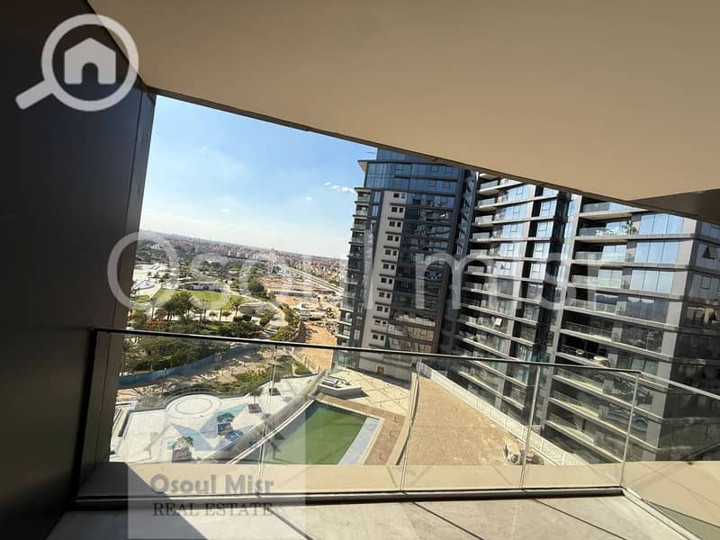 7 WhatsApp Image 2026-01-08 at 12.25. 50 PM (5). jpeg